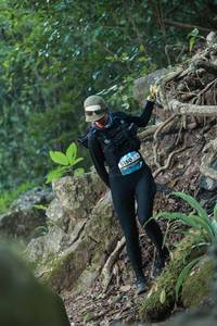 BIB: 
                            <button type="button" onclick="openModal(28059473)" class="btn btn-primary btn-sm float-right btn-popup" data-toggle="modal" data-target=".modal-high-quality">
                        <i class="fas fa-shopping-cart"></i> Add to Cart
                    </button>
                                            <button type="button" onclick="isThisMe(28059473, true)" class="btn btn-success btn-sm float-right btn-popup btn-isme hidden" data-toggle="tooltip" data-placement="bottom" title="นี่คือรูปของคุณใช่ไหม คลิกที่นี่เพื่อเอาเข้าอัลบั้ม">
                        <i class="fas fa-plus"></i> Add to album
                    </button>
                    <button type="button" onclick="isThisMe(28059473, false)" class="btn btn-warning btn-sm float-right btn-popup btn-isnotme hidden">
                        <i class="fas fa-ban"></i> Remove from album
                    </button>